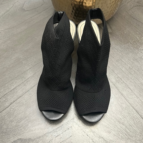 LifeStride Alita Slingback Heel - Picture 2 of 9